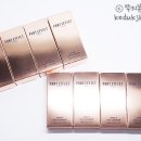 포니네일(Pony Nail) 네이버블로그