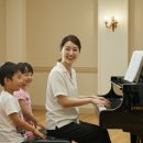 소리샘음악학원 이미지