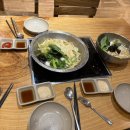 태왕스파크 | [대구] 스파크랜드 식당 바르미샤브스시 동성로점 후기