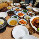 우미골맛집 이미지