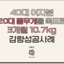 동의당한의원 이미지