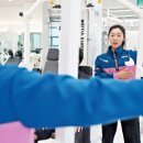 준토스핏 3호점 이미지