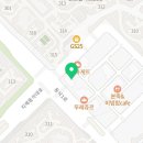 지제 푸르미르 태권도장 이미지