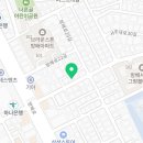 방배로20길 19 이미지