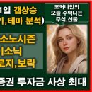 주식회사 펩트론 이미지