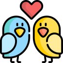 마음의 쉼, 보태니컬 아트 | 3월 그림쉼터 전시 리뷰 보태니컬아트 단체전 [다시, 봄]