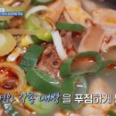 춘천순대국밥 - 보은군 | 춘천순대국밥