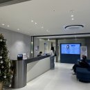 수완 탑 보청기 이미지