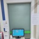 토킹매쓰학원 - 53237 | 토킹매쓰학원
