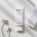 (주)씨앤케이뷰티 이미지