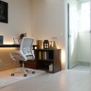 리브더웰 이미지