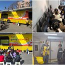 완월초등학교 이미지