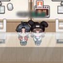 애플광고기획 | [마케터_5기] 광고 분석 및 기획안 작성