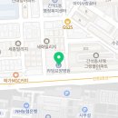 간석1동-33 이미지