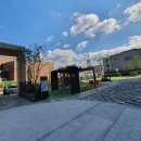 퍼스트플러스공인중개사사무소 이미지