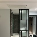 브라운도트(성신여대점) 이미지