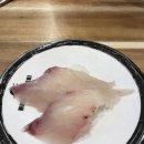 미카도스시 - 청주시 청원구 중심상업로 30 | 미카도스시