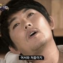 시간을들이다 이미지