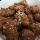 삼우오토바이