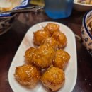 동화반점 | [경남/밀양] 35년 전통! 가족 외식에 딱 좋은 동화반점 중식당 후기🥢