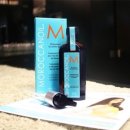 옥경미용실 이미지