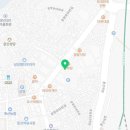경성술집 파주문산점 이미지