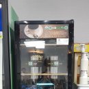 예원당구장 이미지