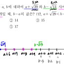 해강중학교 이미지