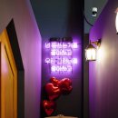 멍스 크로스 | 멍스크로스 경기도 화성 애견카페 애견운동장 추천