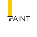 잠원동018 이미지