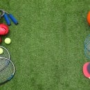 연세튼튼신경외과의원 이미지