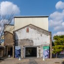 읍내리(인서리)공원 이미지