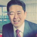 킴벌리상사 이미지