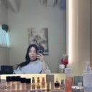 동구 메이크업] 시부모님과 저녁 식사, 걱정된다면? 꼼꼼한 제이솜메이크업 감동 후기(+주차, 가격 등)
