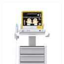 돋보기피부과의원 이미지