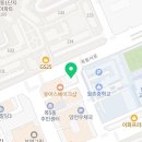 놀작바오밥미술교습소