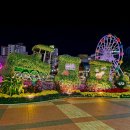 삼향읍 시외버스터미널 이미지