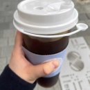 참미담밀면 부민점 이미지