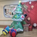 강원대학교병원어린이집 이미지