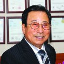 현진환경개발 이미지