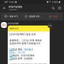 복권뱅크 - 서구 | 복권뱅크