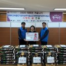 청량리38 이미지