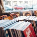 독서B(책 속에서의 발견) 이미지