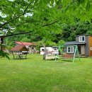 시냇물펜션 이미지