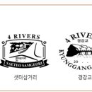 북한강종주 L 네이버블로그
