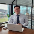 한국제이엔제이 네이버블로그