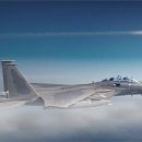 大드론시대 F-15가 다시금 주목받는 이유 이미지