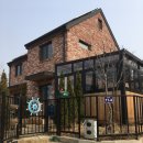 두창초등학교 이미지