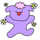 세이브해나스튜디오 이미지