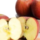 청암농장 이미지